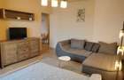 Apartament spre inchiriere in centru, 400euro