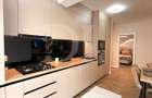 Apartament ultramodern / doua dormitoare / Zona Tineretului - 5