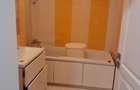 Inchiriez apartament