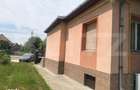 Casa de vanzare, 163 mp, teren 4783 mp, zona Culciu Mare - 11