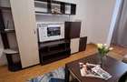 Apartament 2 camere complet mobilat si utilat - etaj 3 - vizavi de Casa Armatei - 40,99mp-semidecomandat