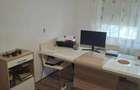 Inchiriez apartament 2 camere - 2