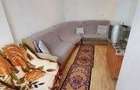 Vand apartament mobilat utilat Craiova str Calea Severinului bl 46A et 4 in spate la Brico Depot tel.0770784594 - 4