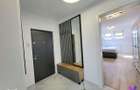 Apartament 2 camere | Prima inchiriere | Parcare | Zona Lazaret - 9