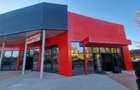 Spatiu Comercial De Inchiriat Suprafata 300 mp - 4