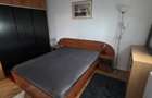 Apartament 3 camere Titan- N.Grigorescu inchiriere - 7