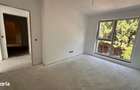 Apartament 3 camere si curte 50mp cartier Davinci Cristian - 5