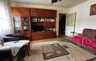 Apartament 2 camere, 38 mp, etaj 1/4, Micro 6