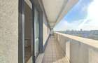 Apart 3 camere 82m2 + Terasa 30m2 | 2 Locuri Parcare | Blvd.Aerogarii - Aviatiei