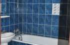 Apartament cu 2 camere în Tineretului - 9