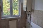 Apartament cu 2 camere semidecomandat zona tei pitestii - 4