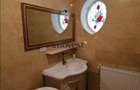 Apartament 3 Camere Ultracentral - 6