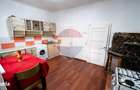Casa cu 2 camere | Turda Noua | Curte si garaj | Comision 0%