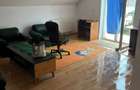 Apartament spatios 2 camere, zona Zorilor - 4