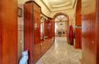 Oportunitate rară | Apartament 7 camere | 250 mp | Zona Dacia – - 14