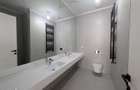 Penthouse One Cotroceni Parc, comision 0,pret atractiv,promotie - 5