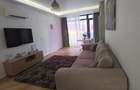 Apartament premium cu 2 camere Barbu Vacarescu Floreasca - 7