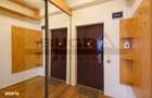 Apartament de 2 camere, 55mp, parcare, zona Home Garden - 6
