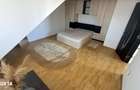 Apartament 2 camere et. 5/5 zona Dioda - 6