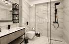 Private Pool I Refined Living | Premium Villa in Pipera
