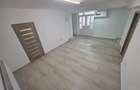Spa?iu Premium 210mp | 11 Camere | Teren Privat & Locuri Parcare | Zona Exclusivista de Vile - 2