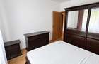 Apartament 2 camere cu terasa de 53 mp, parcare, Lidl-Cetate, 89.000E