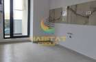 Comision 0!Vanzare Apartament 3 Camere Metrou Berceni-Dezvoltator! - 2