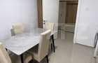 Apartament 3 camere, 140 mp, zona Centrală