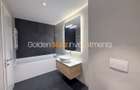 Apartament 4 camere lux | 3 bai | Parcare subterana | Residence 5 - 7