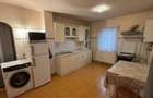 Vand Apartament 3 camere, Complexul Studentesc, 2 bai,centrala proprie