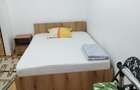 Apartament 2 camere Ultracentral - 8