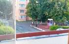 Vand apartament doua camere zona Traian vis-a-vis Liceul Lahovari - 6