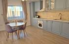 Casa de inchiriat 4 camere Valea Voievozilor DIRECT PROPRIETAR