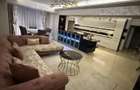 Apartament 2 camere, 72 mp, living open-space, modern - 5