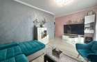 Apartament cu 3 camere decomandat, complet mobilat si utilat la parter - 2