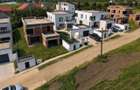 Vila in Citta del Lago, Corbeanca oportunitate la 185.000 EUR + TVA
