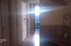 Vand apartament 3 camere - 1