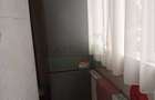 Apartament 2 camere decomandat ,49 mp, Parter, balcon, boxa - 7