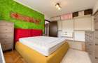Apartament cu 2 camere, zona Medicina