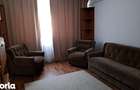 Apartament 2 camere, decomandat, Eroilor (ID:T519) - 14