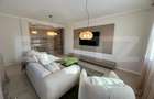 Apartament 2 camere 70mp foarte modern, Brestei - 6