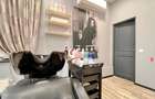 Vanzare afacere salon beauty I Spatiu inchiriat I Dotari standard coafura - 7