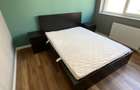 PF vand apartment 2 camere - 5