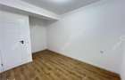 Apartament intabulat cu 3 camere si 2 bai zona Calea Surii Mici