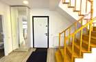 Inchiriere vila single 5 camere Otopeni, 330mp teren, 0%comision - 14
