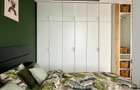 Proprietar ofer spre inchiriere apartament modern Gheorgheni, zona Brancusi - 6