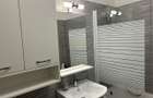 Apartament 2 camere cmobilat, Balcon mare, Parcare, Bd. Metalurgiei - 11