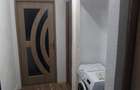 Navodari-bloc apartamente-garsoniera decomandata, parter - 6