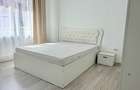 Apartament 2 camere Bragadiru