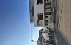 Duplex Andrei Muresanu - 4